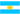 AR