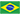 BR