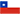 CL