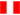 PE