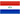 PY