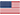 US