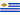 UY